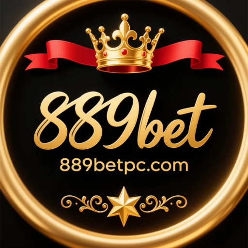 889 bet